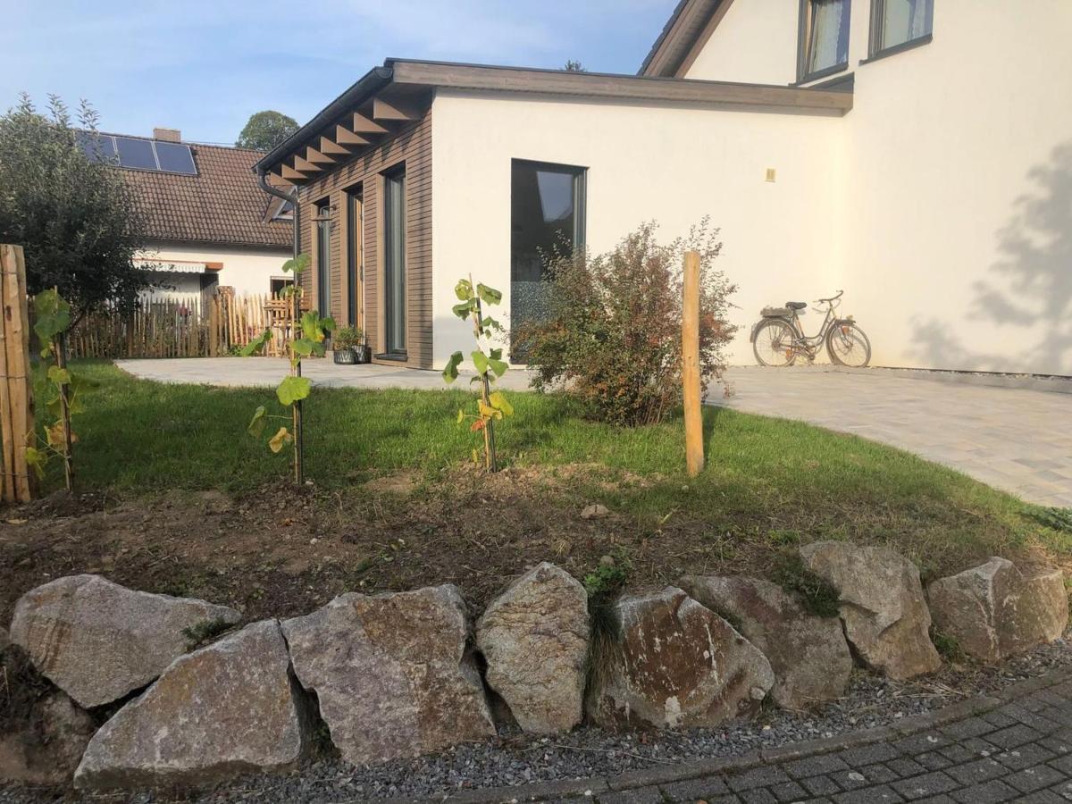 Haas Friesenheim (Baden-Wurttemberg)